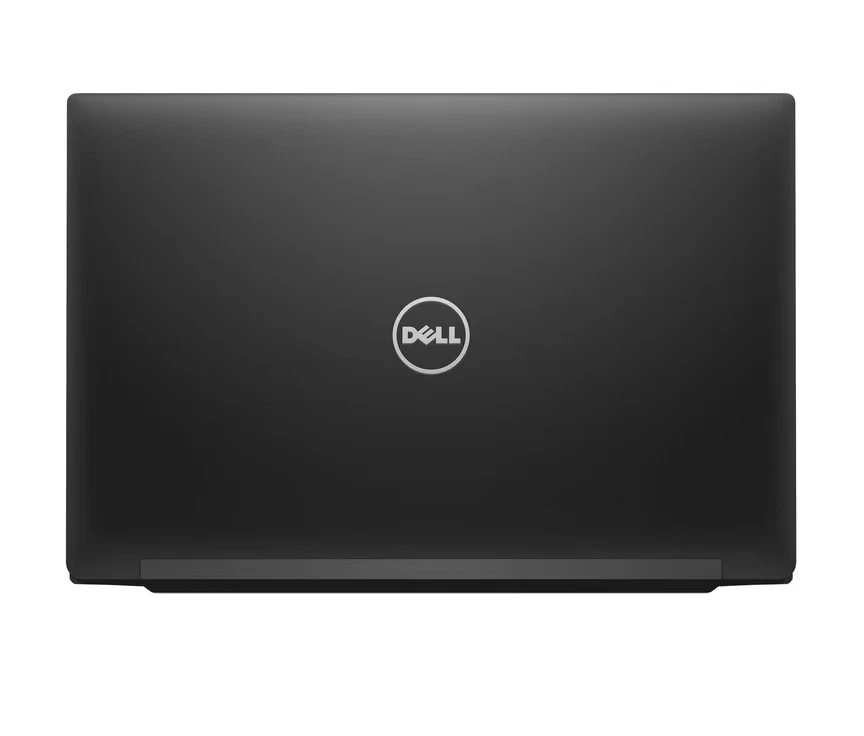 Dell Latitude 7490 · i5-7300U · 16GB · 512GB, Foto 4 von 5