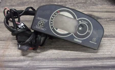 2003 Yamaha GP 1300R  Info Gauge #2339