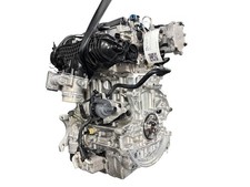 Moteur Volvo XC90