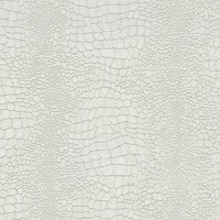 Vliestapete 1052914 Creme Beige Tiere Cameo Erismann