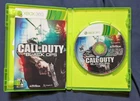 Call of Duty: Black Ops (M) – Xbox 360