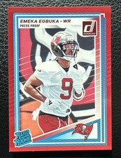 2025 Donruss Football Checklist Guide in-content 24