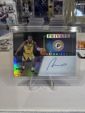 2023-24 Panini DECA NBA Cards Review and Checklist 21