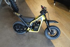 2026 Triumph TXP-12 