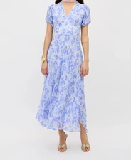 RIXO Corrine Dress size M