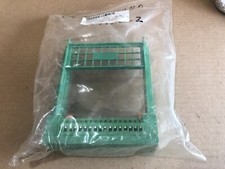Vickers, Card Holder, 615237