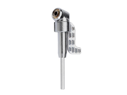 kwb Disco da taglio in metallo, 355 mm, spessore 3,2 mm, per seghe da taglio, tagliatrici e taglierini, con rinforzo in fibra di vetro, legato in resina, foro 25,4 mm