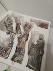 Bild 3 von 11