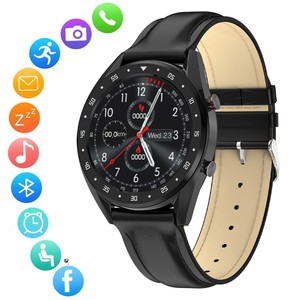 huawei p30 plus smartwatch