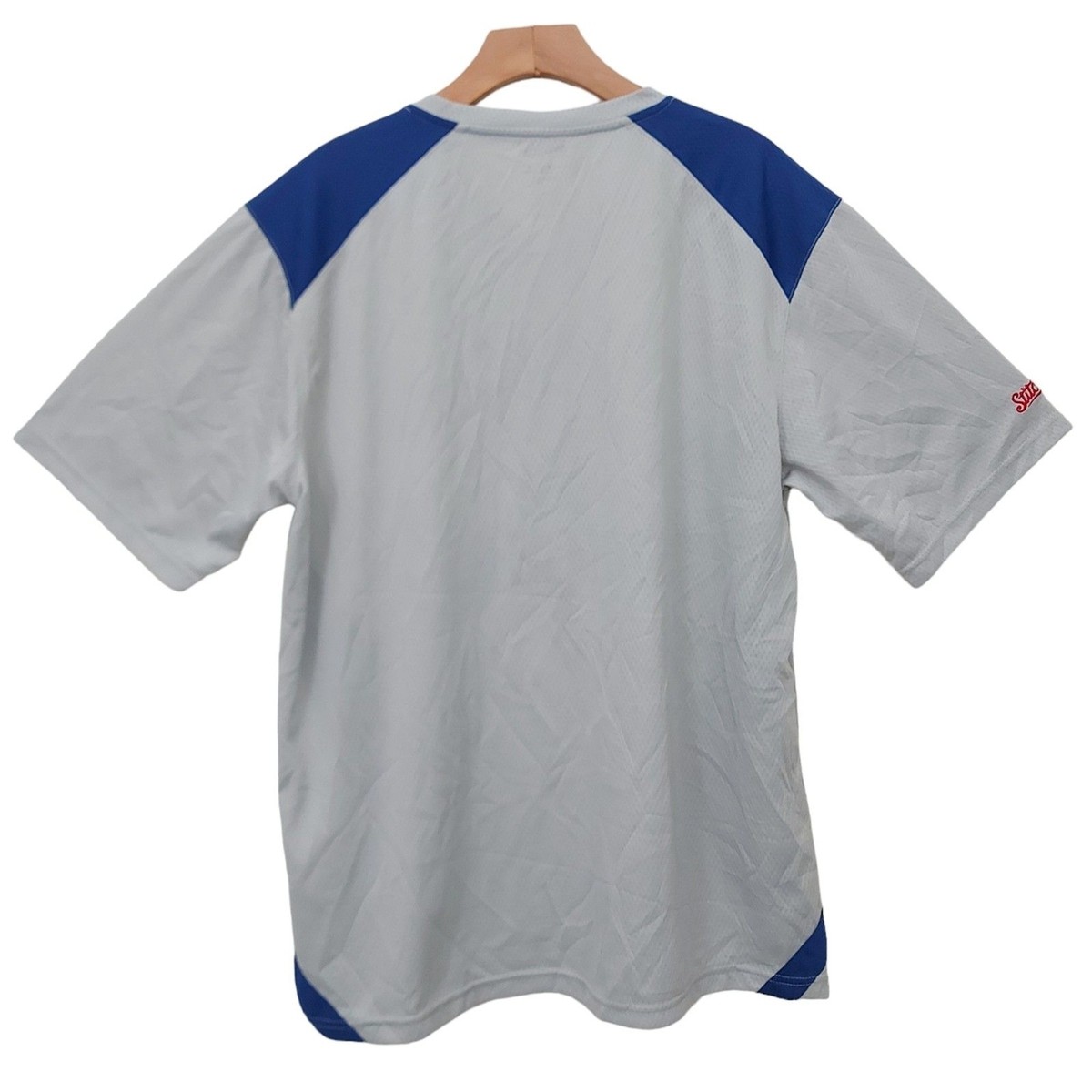 LA Dodgers & Angels スポーツグッズセット $_57.JPG?set_id=880000500F