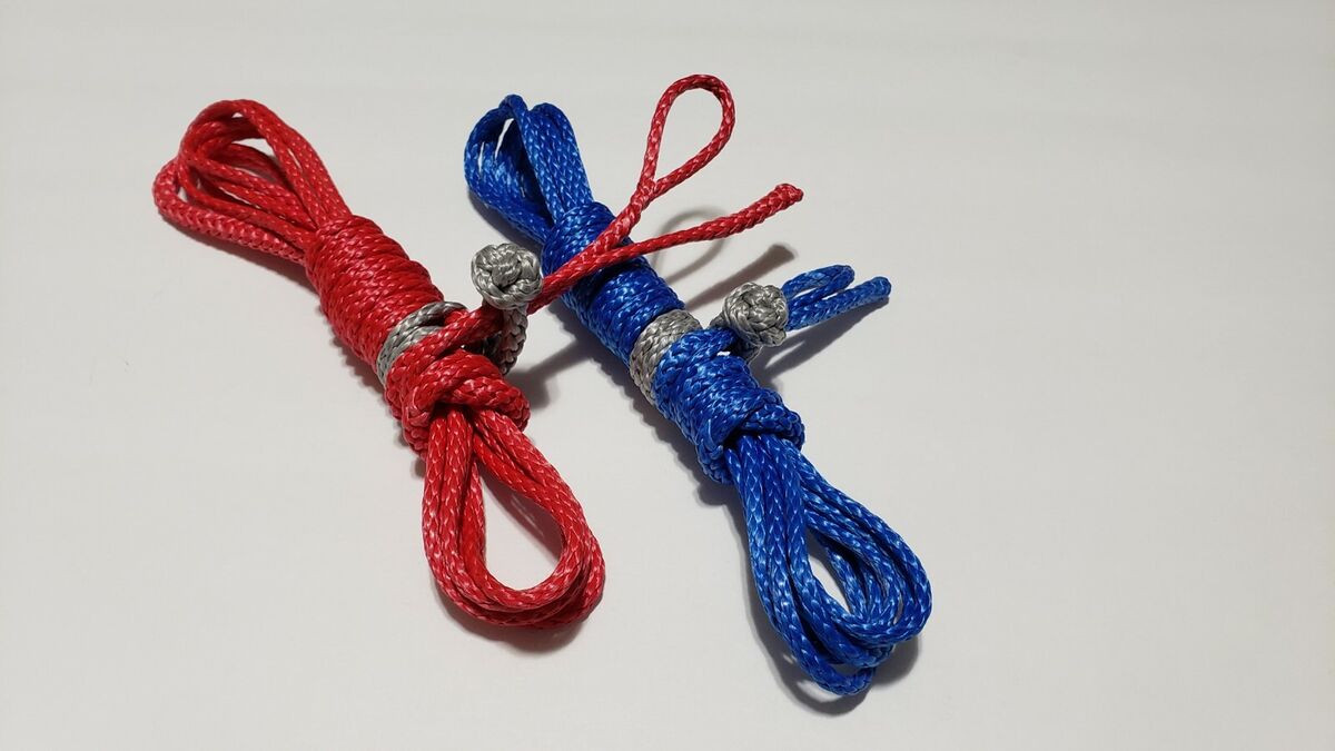 whoopie slings hammock suspension ,Ultralight toggle free whoopie slings hammock suspension ,Ultralight toggle free