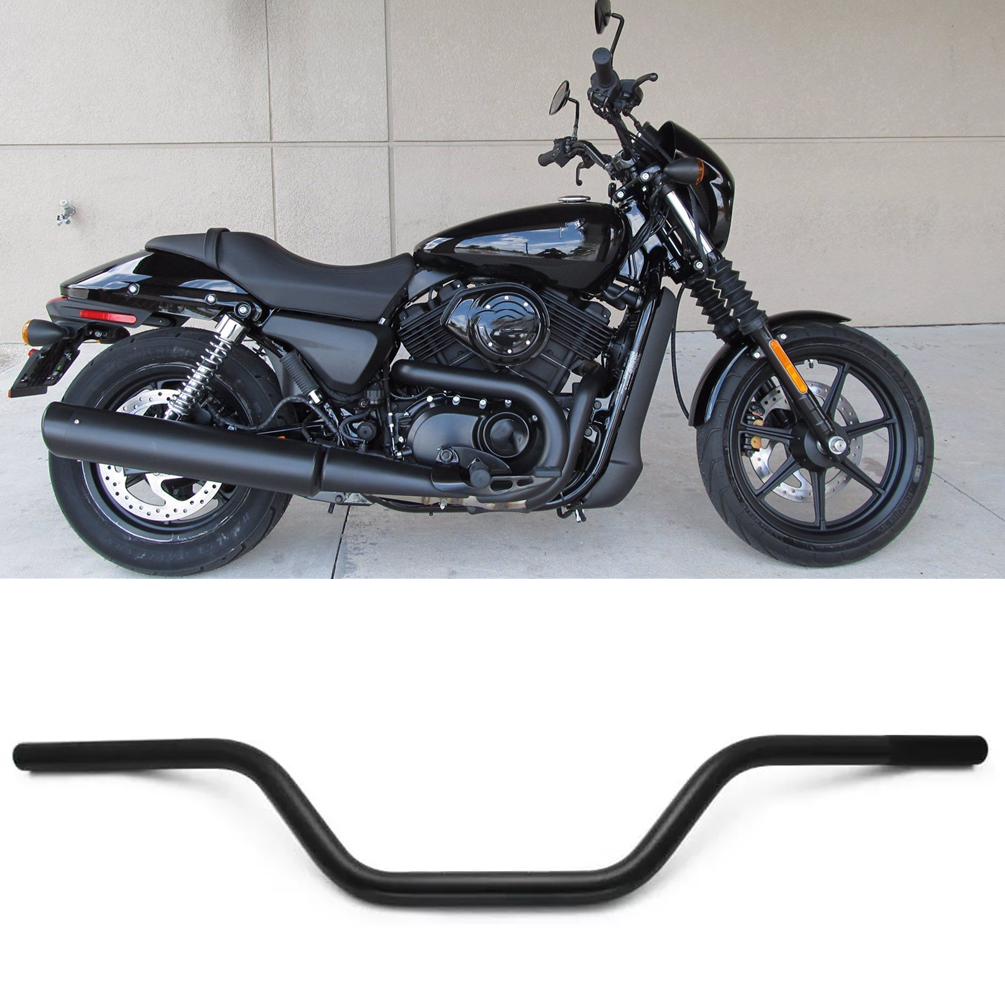 Motorcycle Handlebar 7/8