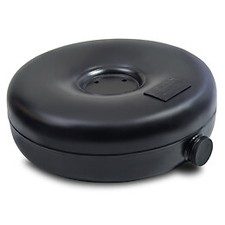 NUOVO SERBATOIO GPL TOROIDALE ESTERNO