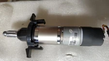 drive motor SG361801141 msb6206B mot6200A smsb6206b mot6200b mot6000a robomow rs