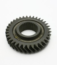 Boite de vitesse Fiat DOBLO