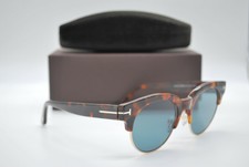 Tom Ford Tf108 19v Quantum of Solace 
