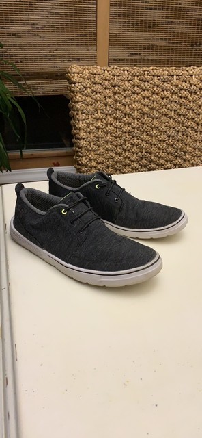 under armour encounter shoes