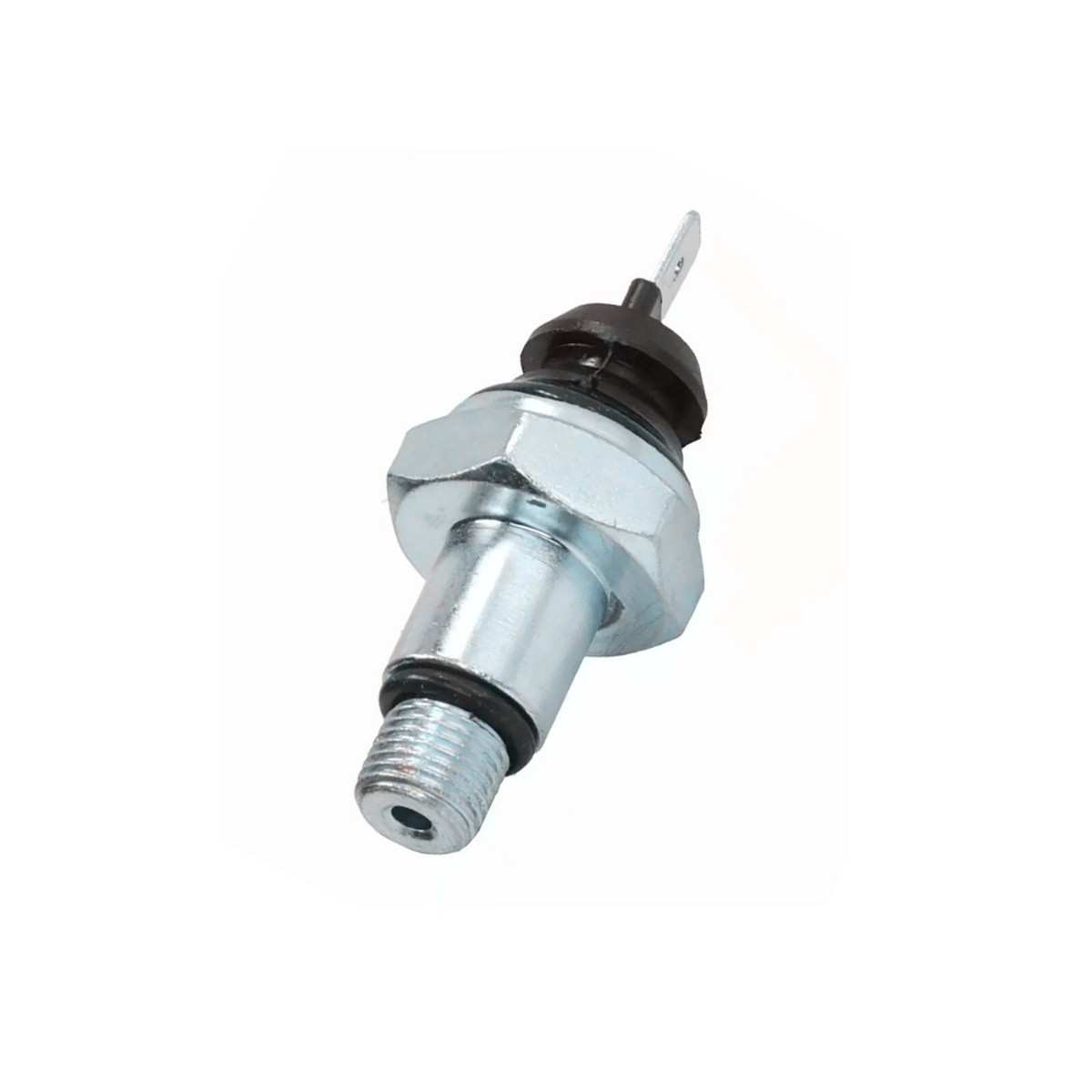 Oil Pressure Sensor 4984792 C4984792 C3284210 For Cummins 4BT 3.9