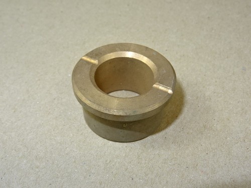 Lagerbuchse f. Antriebsrad Kraftheber für Porsche Diesel Junior 108 A111 Traktor