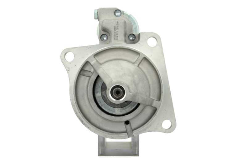 BV PSH 570.513.093.010 Starter für OPEL,RENAULT,VAUXHALL