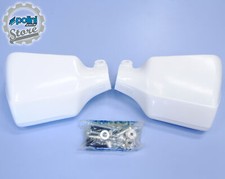 PARAMANI GILERA R1-RALLY 50 UTAH BIANCHI