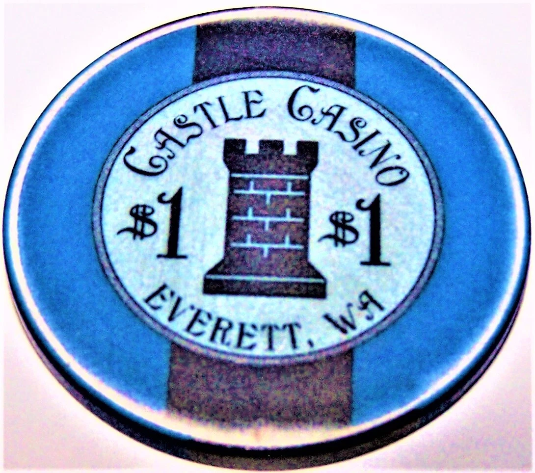 4 Key Tactics The Pros Use For casino Rules Not To Follow About casino