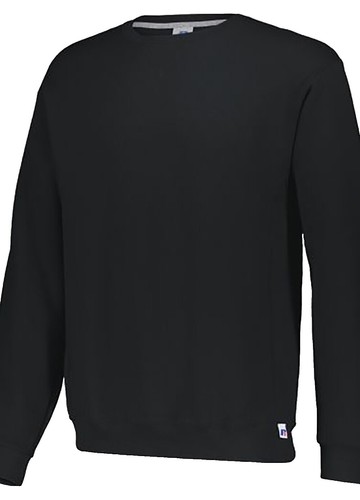 Felpe con cappuccio da uomo Russell Athletic - Foot Locker