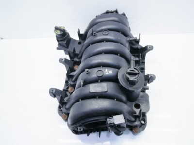 Ansaugbrücke für Dodge RAM 1500 300C 5,7 Hemi V8 4WD EZB 18436572