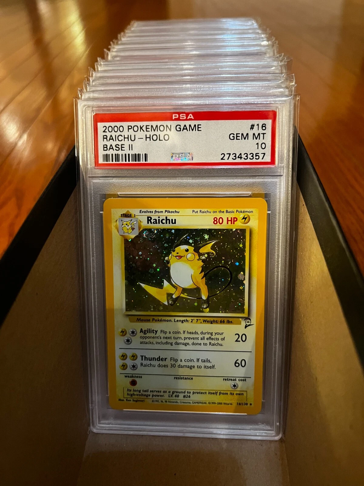 eBay