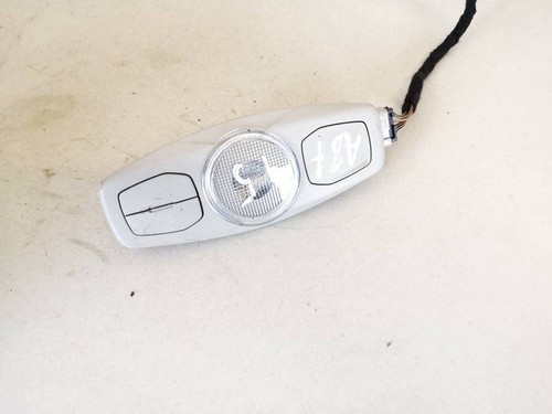 Ford Grand C-Max 2011 Interior lighting am5113k767bb, am51-13k767- #2004525-64