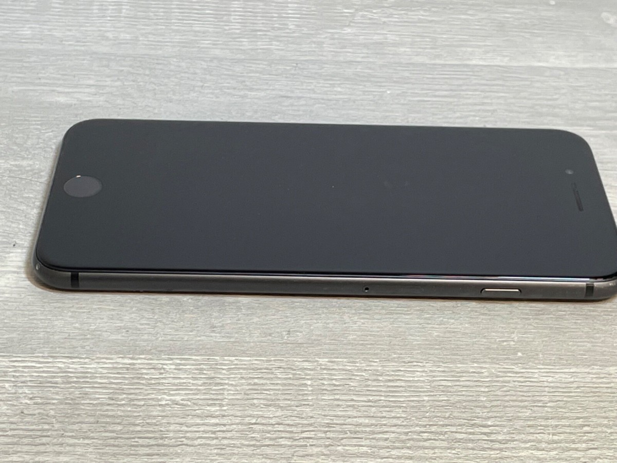 Apple iPhone 8 Plus - 64GB 256GB - All Colors Unlocked AT&T