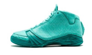 jordan 23 solefly florida marlins