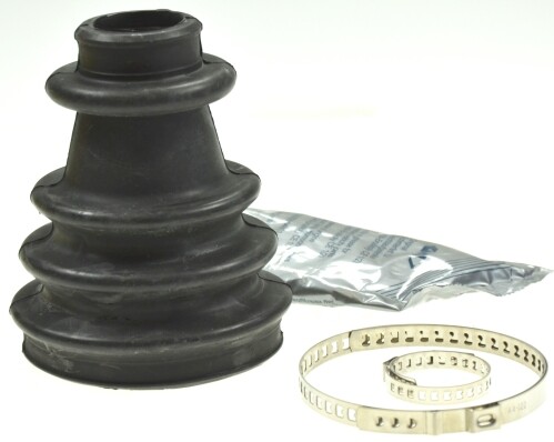 190977 LÖBRO Bellow, drive shaft for ,AUDI,BENTLEY,CADILLAC,CITROËN,FIAT,FORD,HO