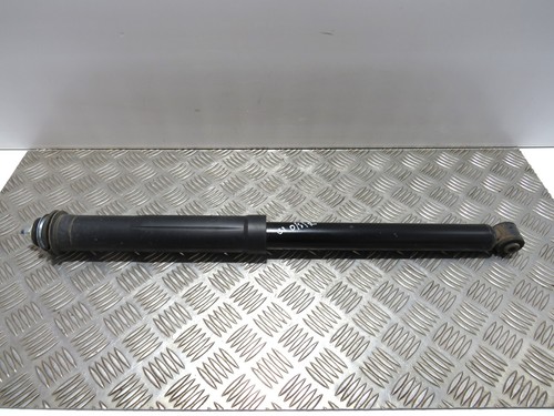 Offside Rear Shocker CITROEN C1 2019-22 OFFSIDE RIGHT REAR SHOCK ABSORBER (1.0l 12v Petrol ...