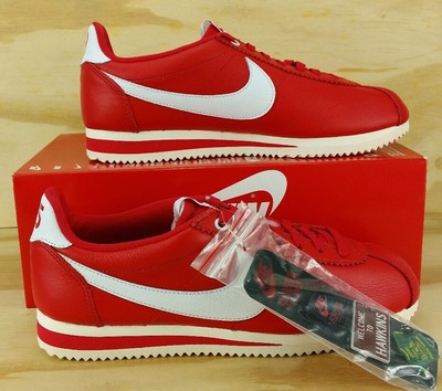 nike cortez size 8.5