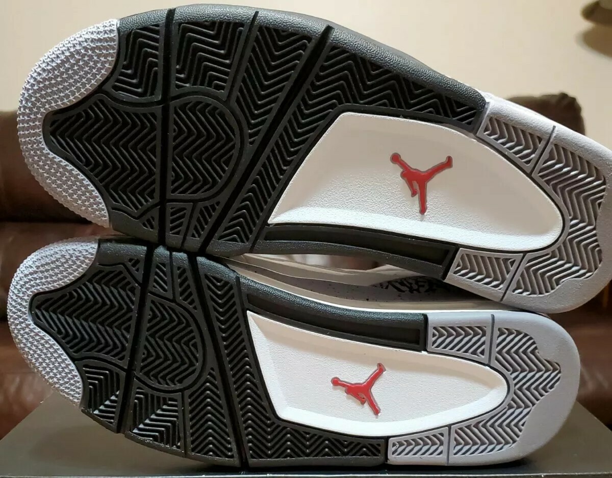 Size 10 - Jordan Son of Mars Low White Cement for sale Size 10 - Jordan Son of Mars Low White Cement for sale