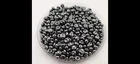 Selenium pellets ≥99.99%, black pellets