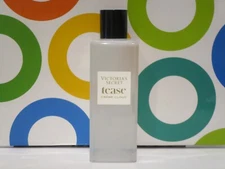 VICTORIA'S SECRET ~ TEASE CREME CLOUD FRAGRANCE MIST ~ 8.4 OZ