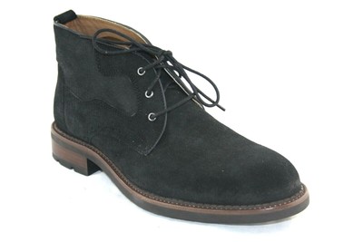fullerton chukka
