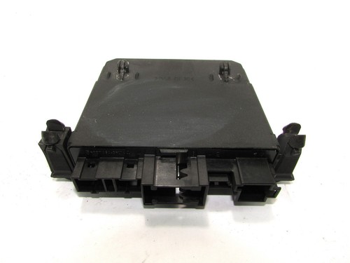 MERCEDES BENZ C W203 DOOR CONTROL MODULE rear RIGHT hinten recht Türsteuergerät