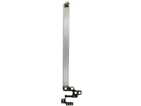 Packard Bell B315-34 Linke Lcd Bildschirm Scharnier 33.HE8N8.001