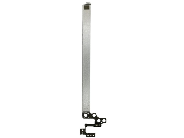 Packard Bell B315-34 Linke Lcd Bildschirm Scharnier 33.HE8N8.001-image
