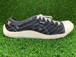 ebay dr scholl's women's shoes