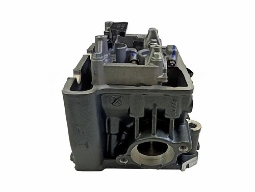 Cylinder Head Assembly Fit For KTM RC 390 2015 to 2022 Models - Picture 3 of 6