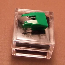 AUDIO TECHNICA ATS10 11 11E PFANSTIEHL #200 DIAMOND NEEDLE STYLUS generic