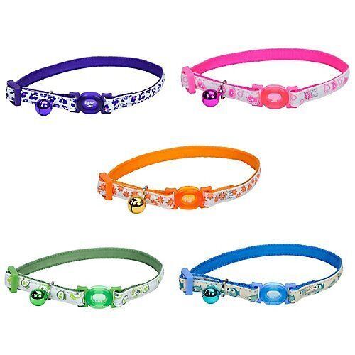 Plastic Clip Pet Collar Marvel Kawaii Groot 2-Poses/Guardians