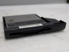 Floppy Drive FDD 10NRV Dell Latitude CP, CPi, CPt, CPx, C600, C610, C800, WORKS