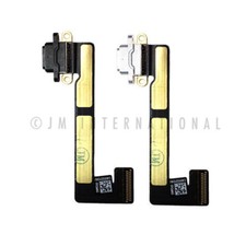 iPad Mini 2/3 A1489 A1490 A1491 A1599 A1600 Dock Connector USB Charging Port