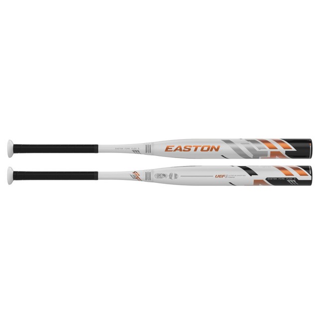 2019 easton resmondo