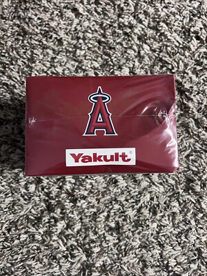 Shohei Ohtani 100 Piece Promo Puzzle. Angels Giveaway. New